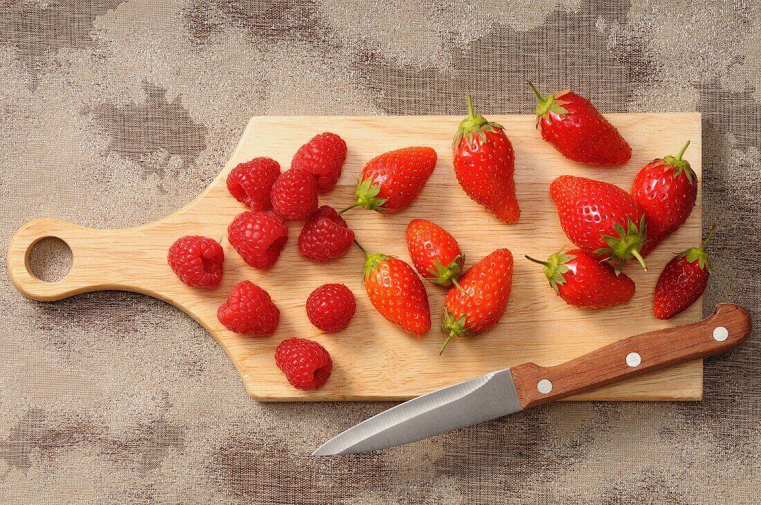 Cutting Boards